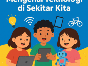Mengenal Teknologi di Sekitar Kita.png