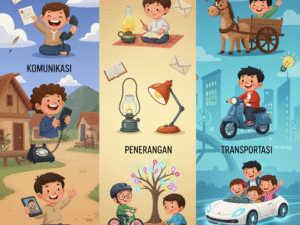 Perjalanan Teknologi dari Masa ke Masa.png